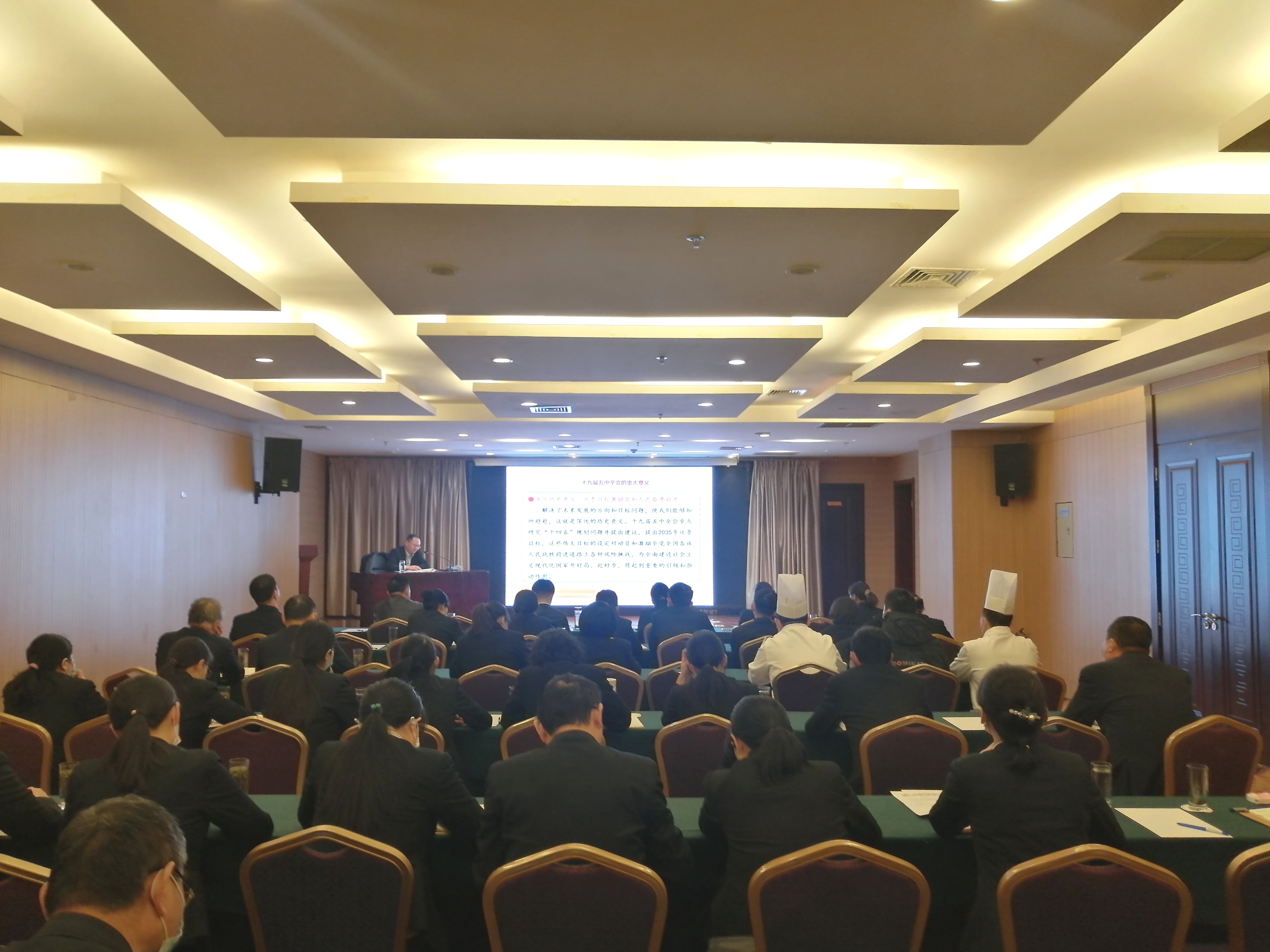 Z6��������ʱ���й������ٷ���վ