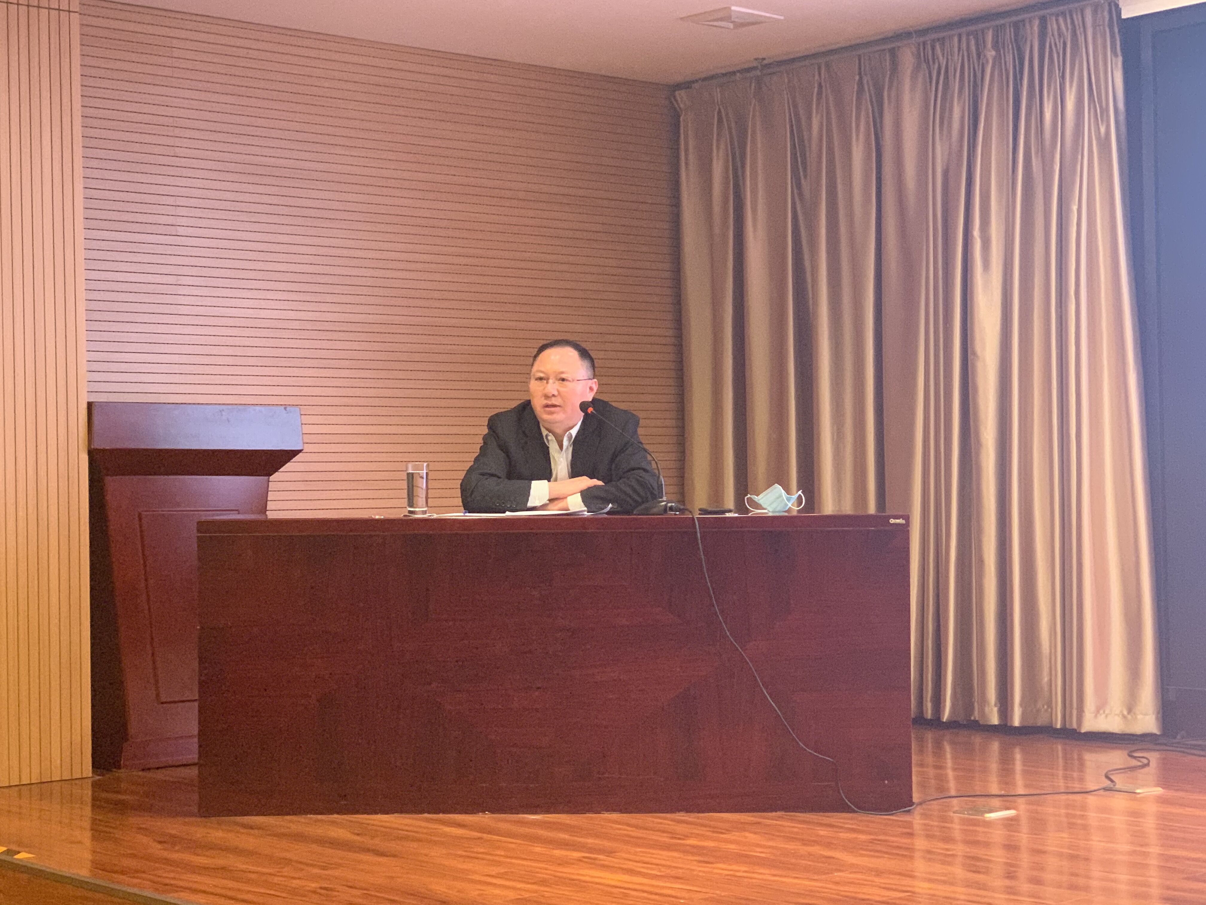 Z6��������ʱ���й������ٷ���վ