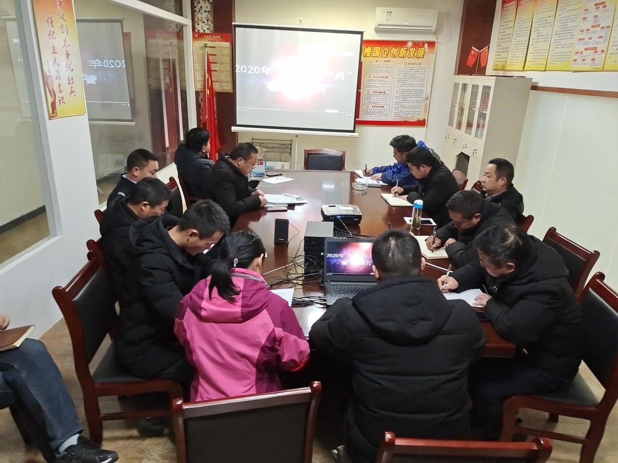 Z6��������ʱ���й������ٷ���վ