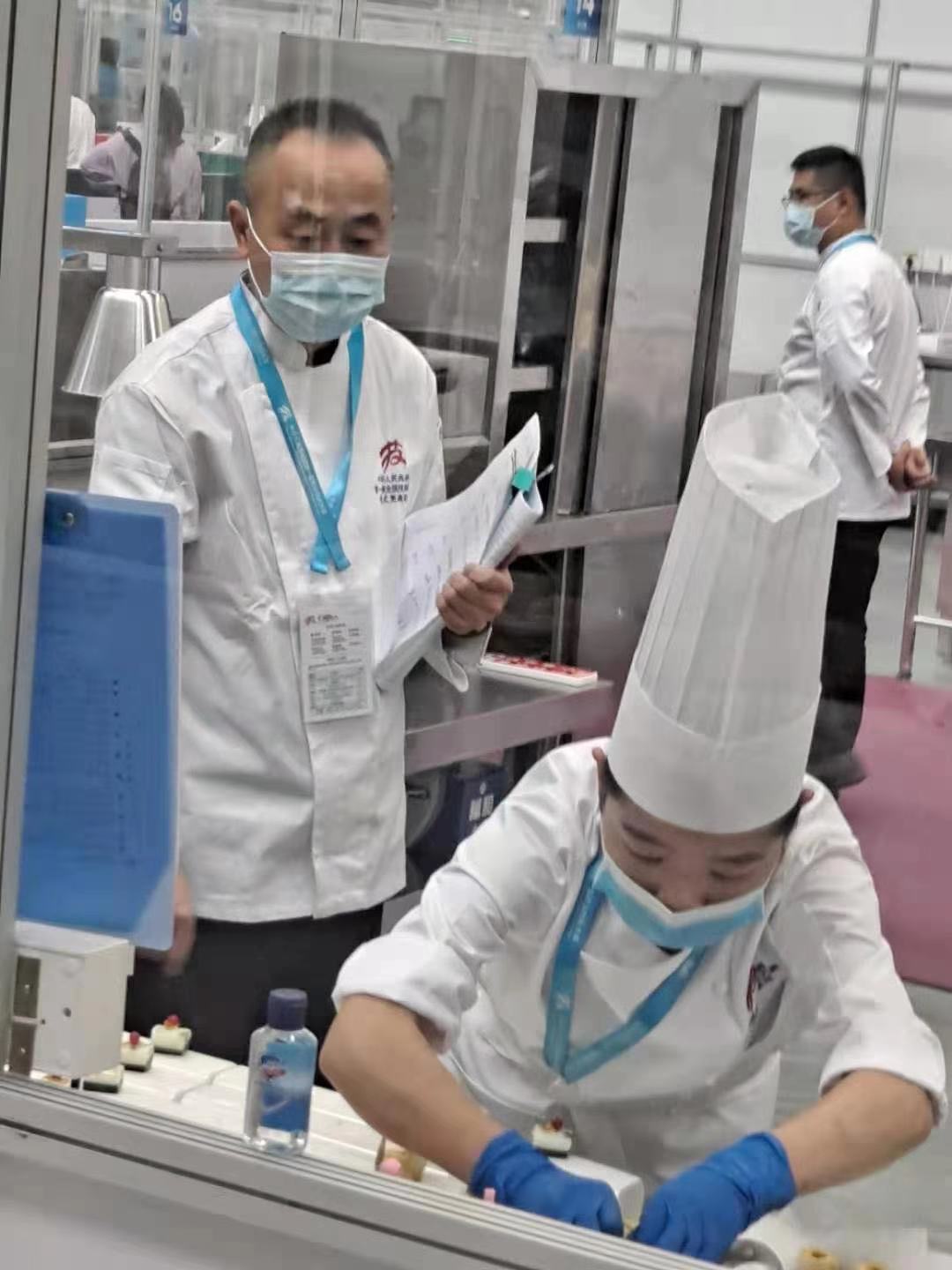 Z6��������ʱ���й������ٷ���վ