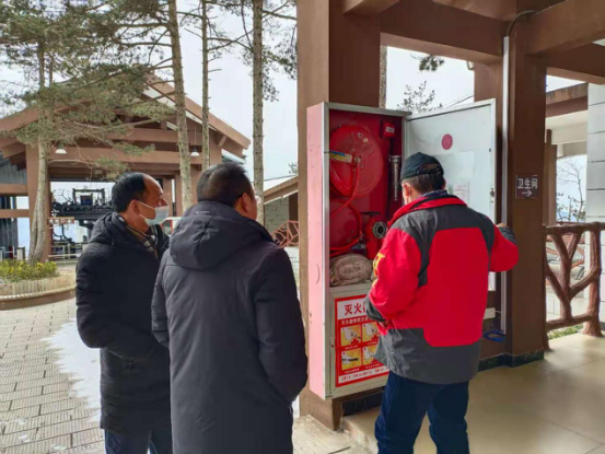 Z6��������ʱ���й������ٷ���վ