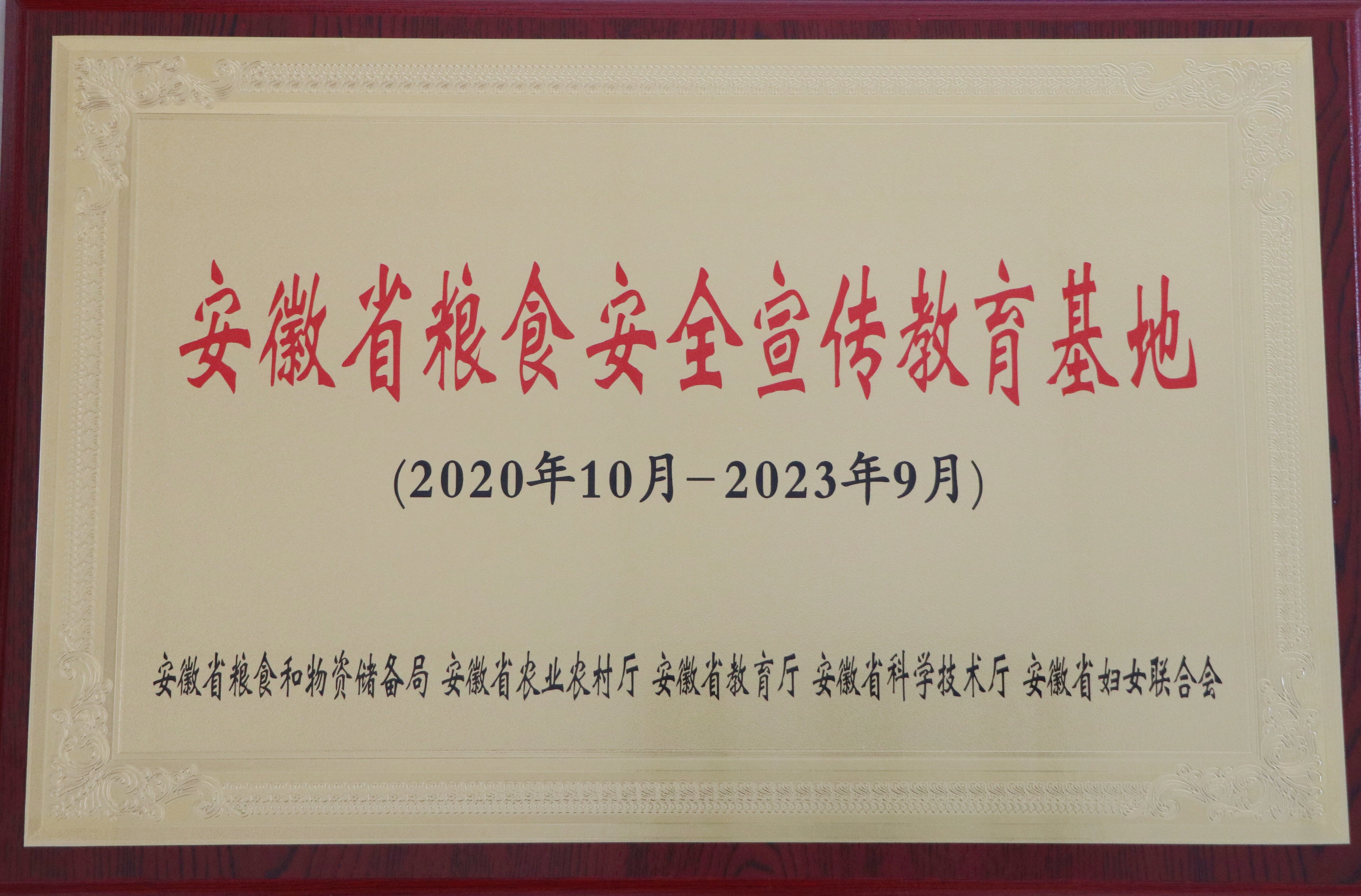 Z6��������ʱ���й������ٷ���վ