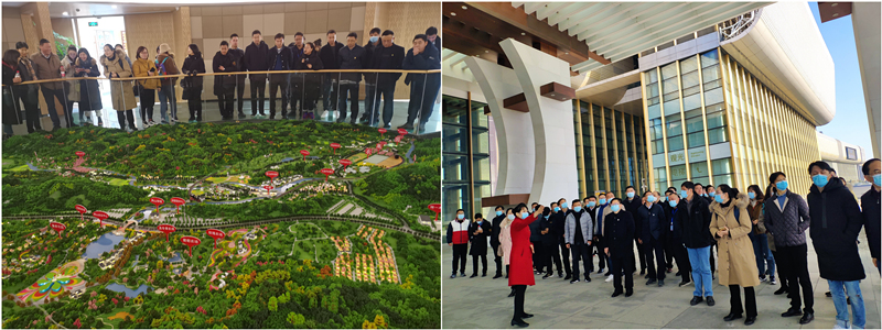 Z6��������ʱ���й������ٷ���վ