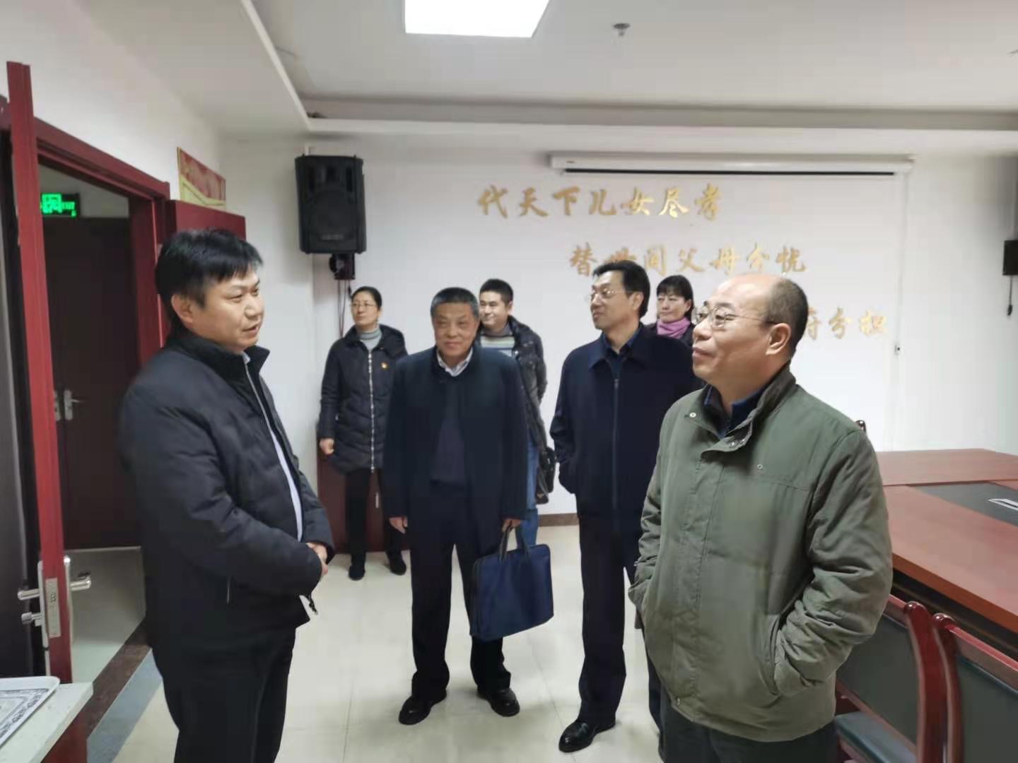 Z6��������ʱ���й������ٷ���վ