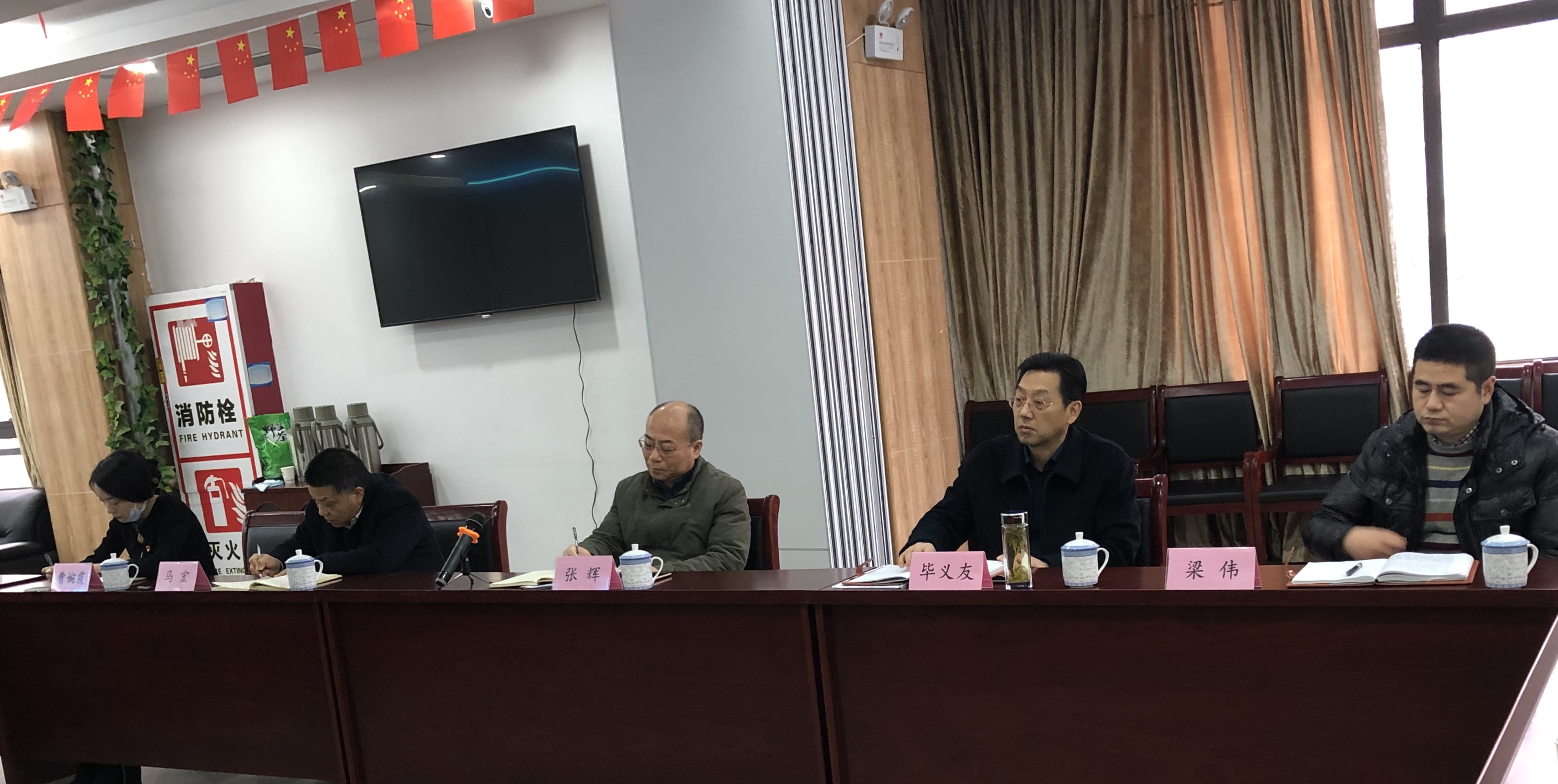 Z6��������ʱ���й������ٷ���վ