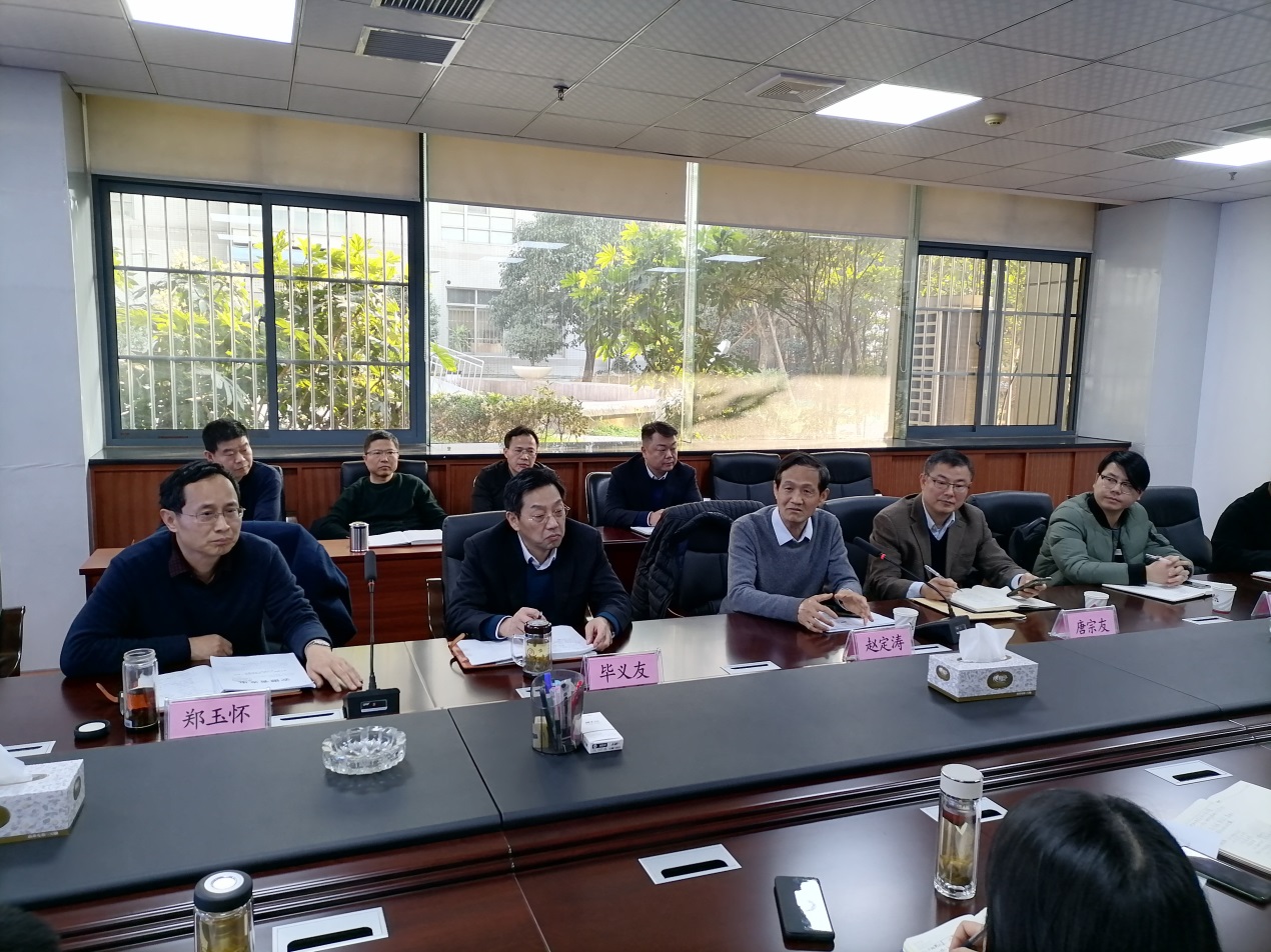 Z6��������ʱ���й������ٷ���վ