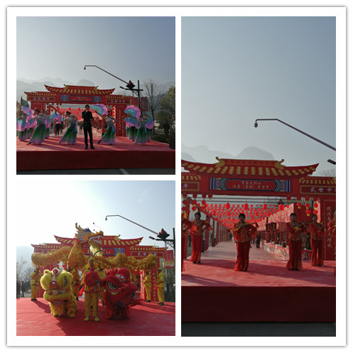 Z6��������ʱ���й������ٷ���վ