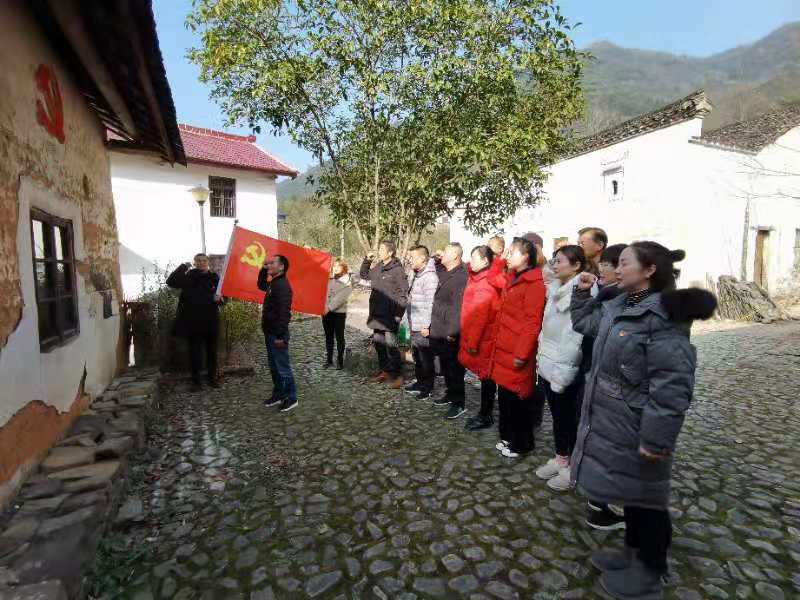 Z6��������ʱ���й������ٷ���վ