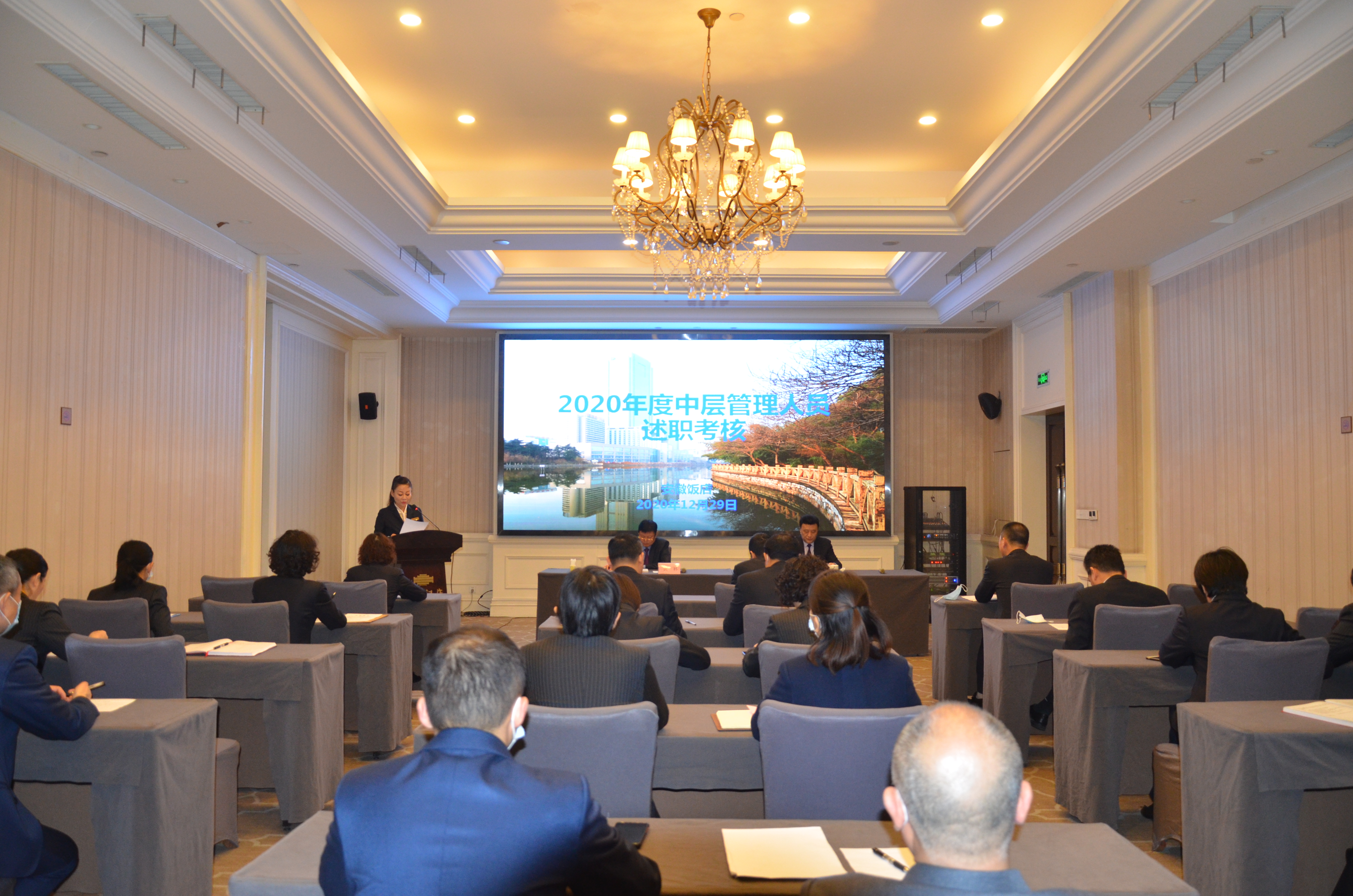 Z6��������ʱ���й������ٷ���վ