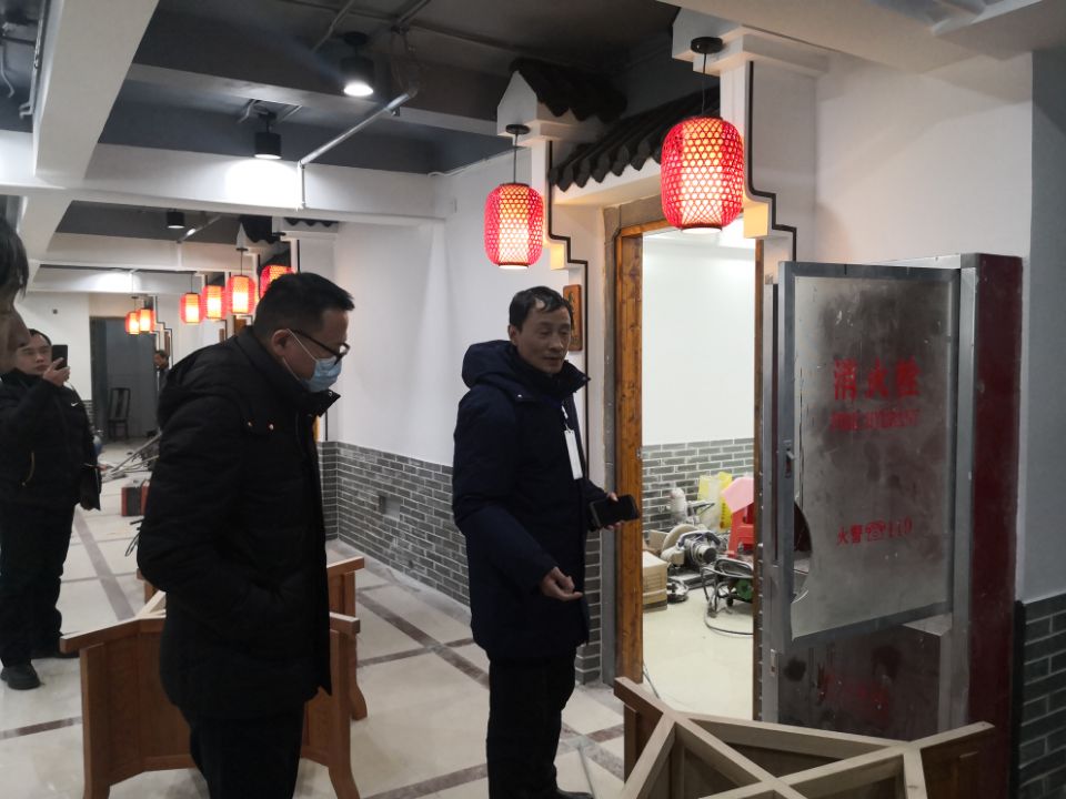 Z6��������ʱ���й������ٷ���վ