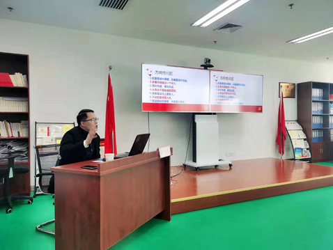 Z6��������ʱ���й������ٷ���վ