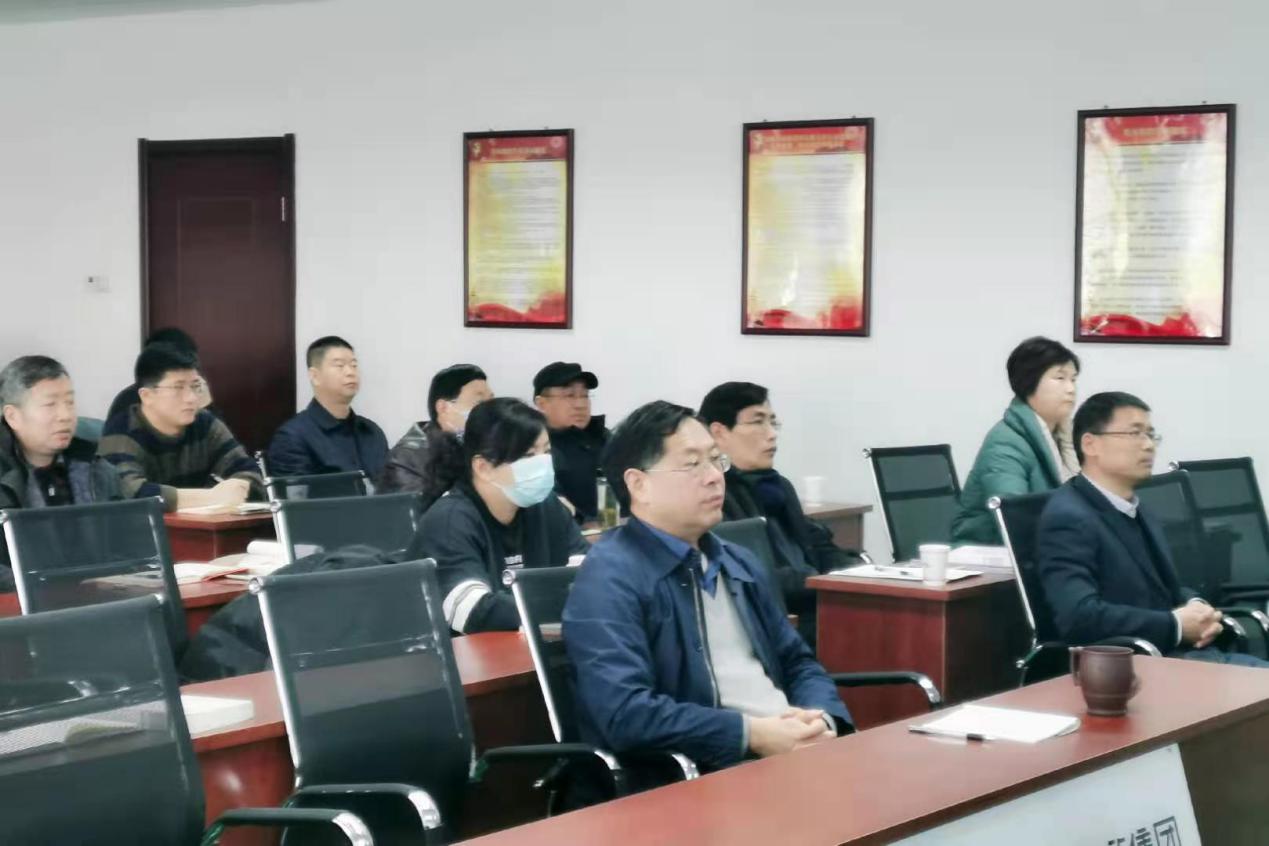 Z6��������ʱ���й������ٷ���վ