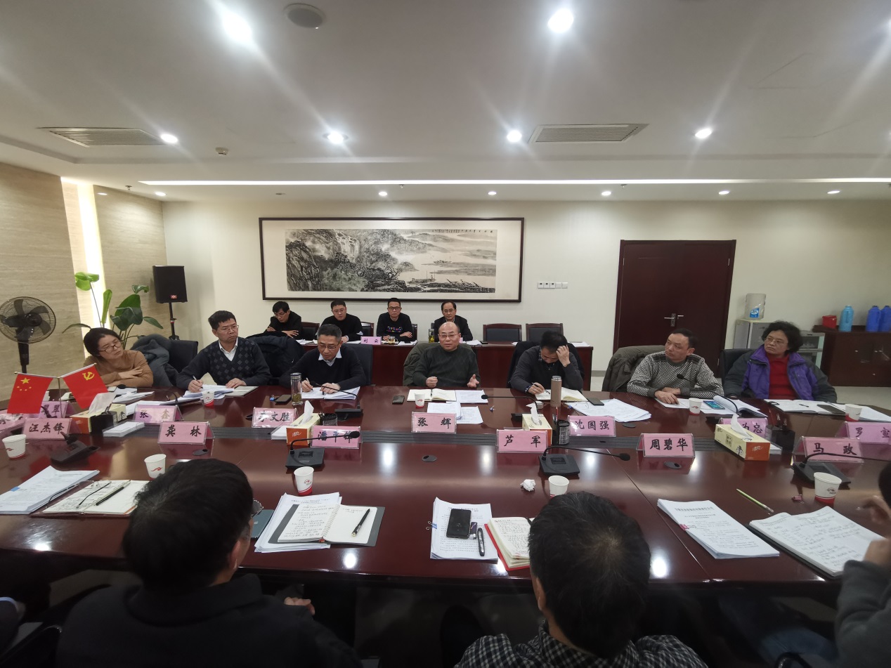 Z6��������ʱ���й������ٷ���վ