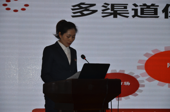 Z6��������ʱ���й������ٷ���վ