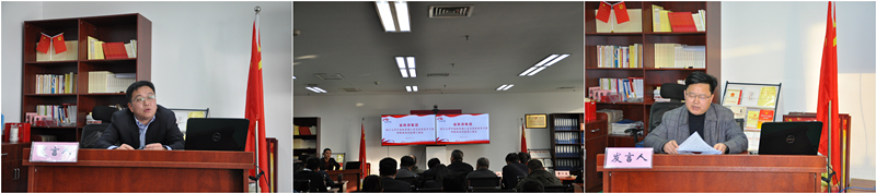 Z6��������ʱ���й������ٷ���վ