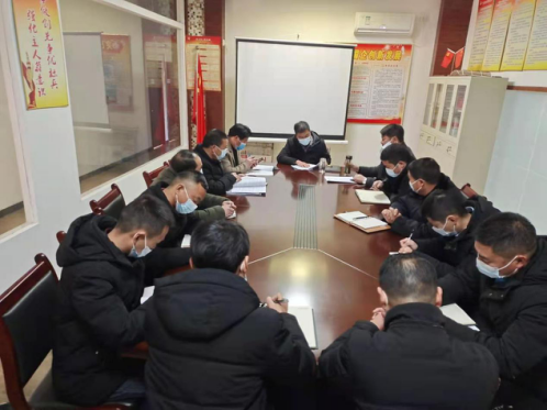 Z6��������ʱ���й������ٷ���վ