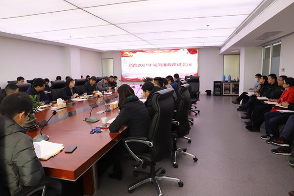 Z6��������ʱ���й������ٷ���վ