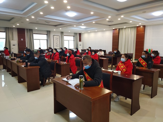 Z6��������ʱ���й������ٷ���վ