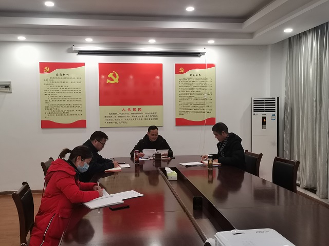 Z6��������ʱ���й������ٷ���վ