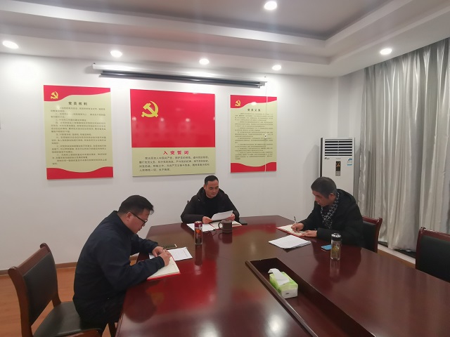 Z6��������ʱ���й������ٷ���վ