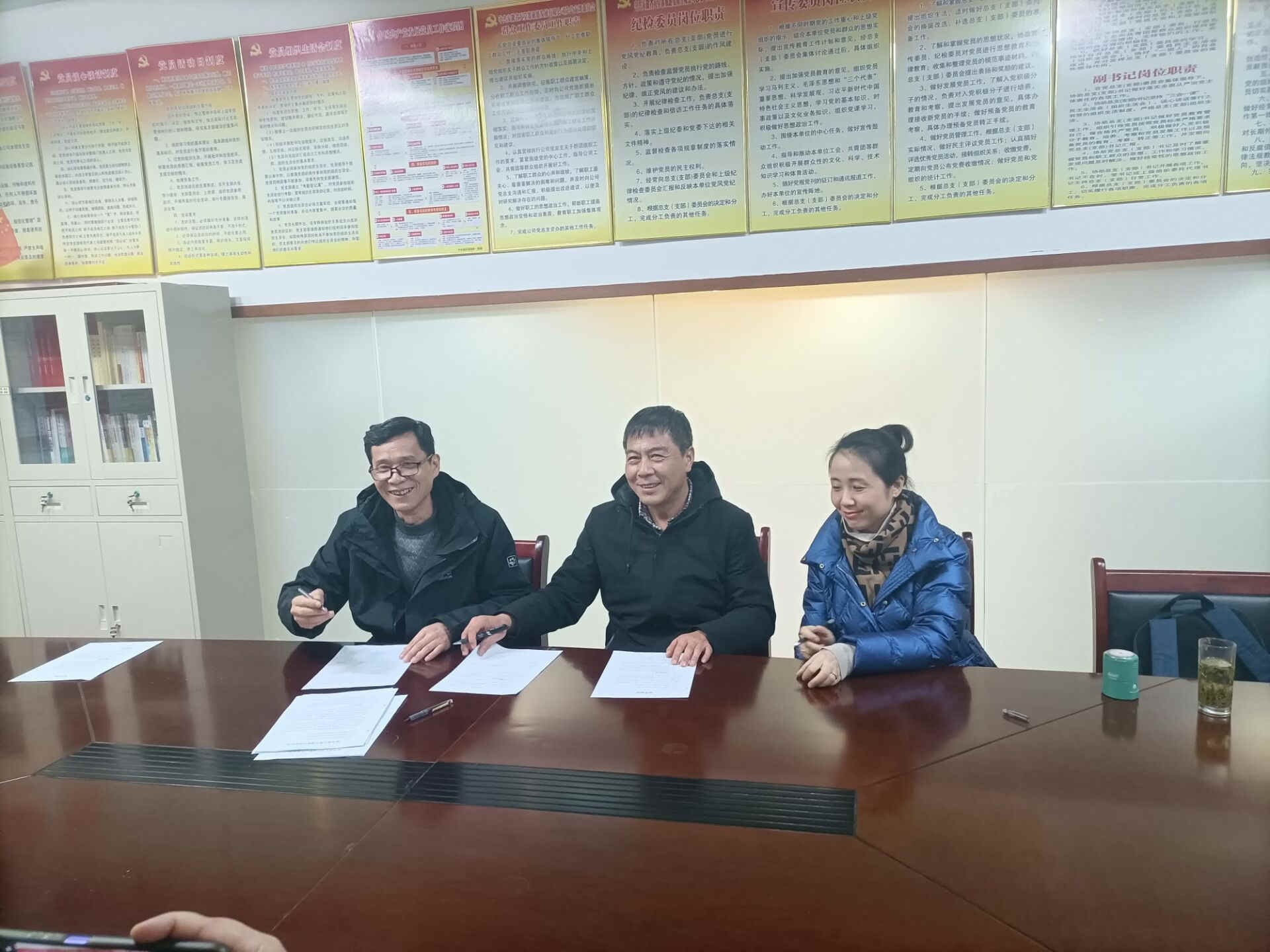 Z6��������ʱ���й������ٷ���վ