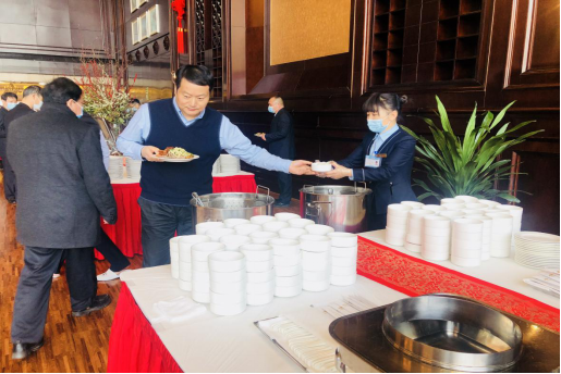 Z6��������ʱ���й������ٷ���վ