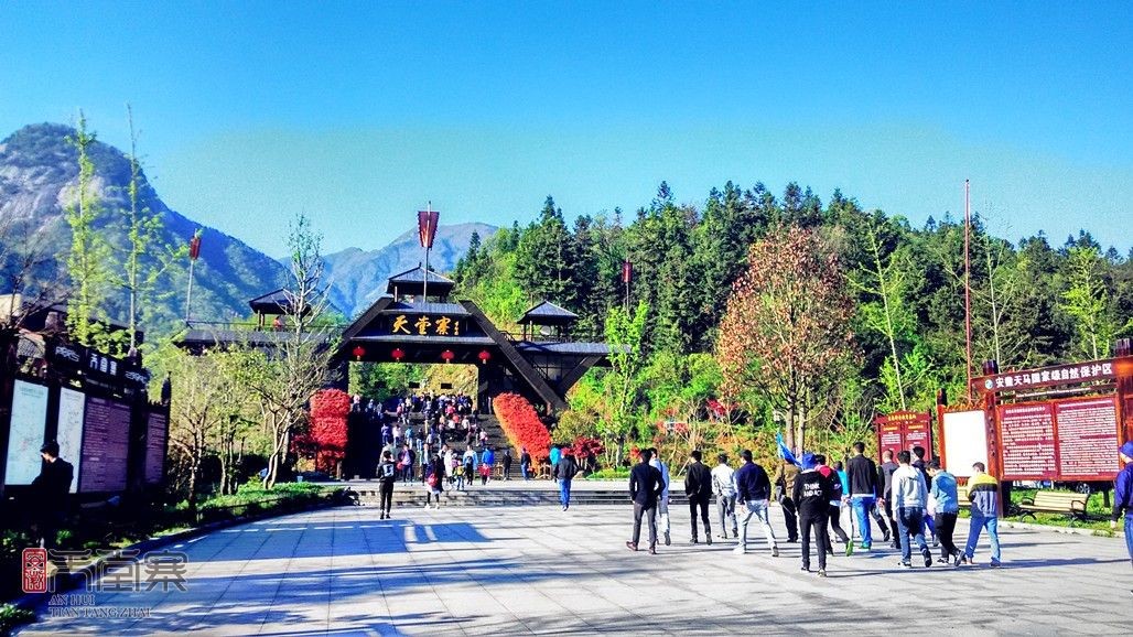 Z6��������ʱ���й������ٷ���վ