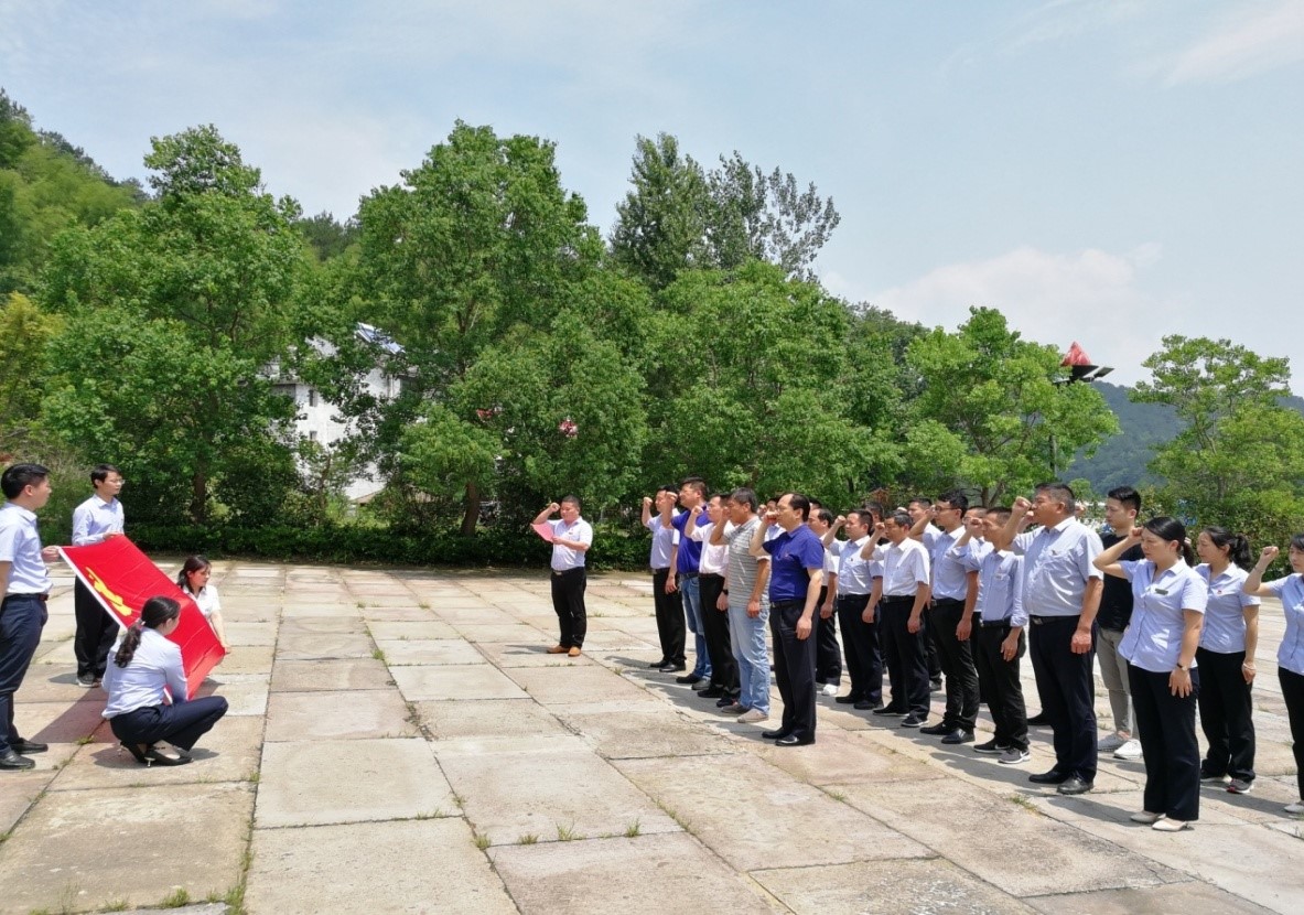 Z6��������ʱ���й������ٷ���վ