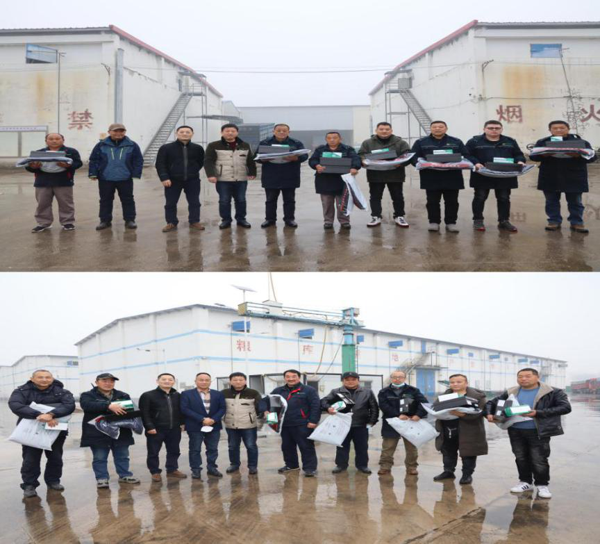 Z6��������ʱ���й������ٷ���վ