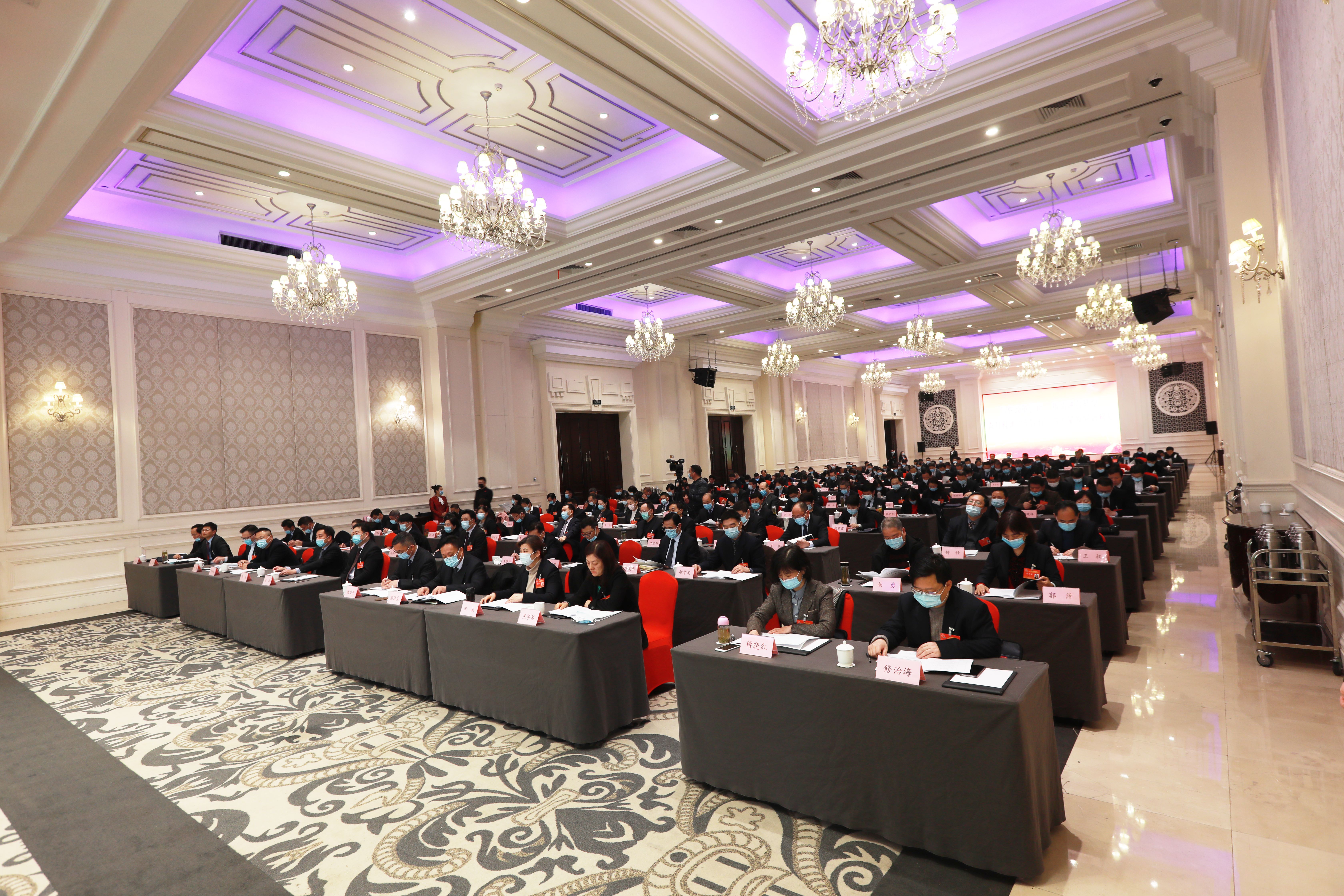 Z6��������ʱ���й������ٷ���վ