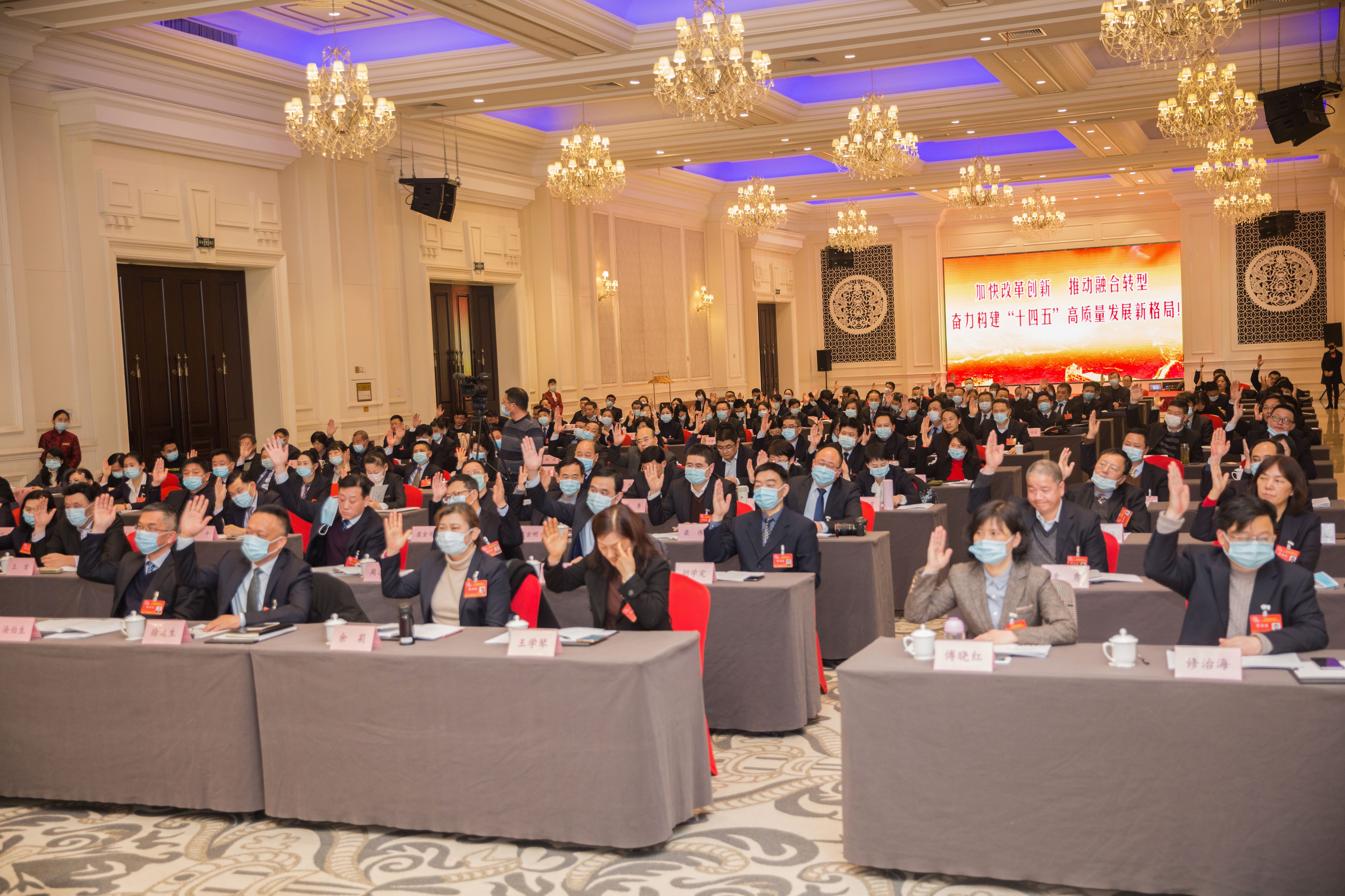 Z6��������ʱ���й������ٷ���վ