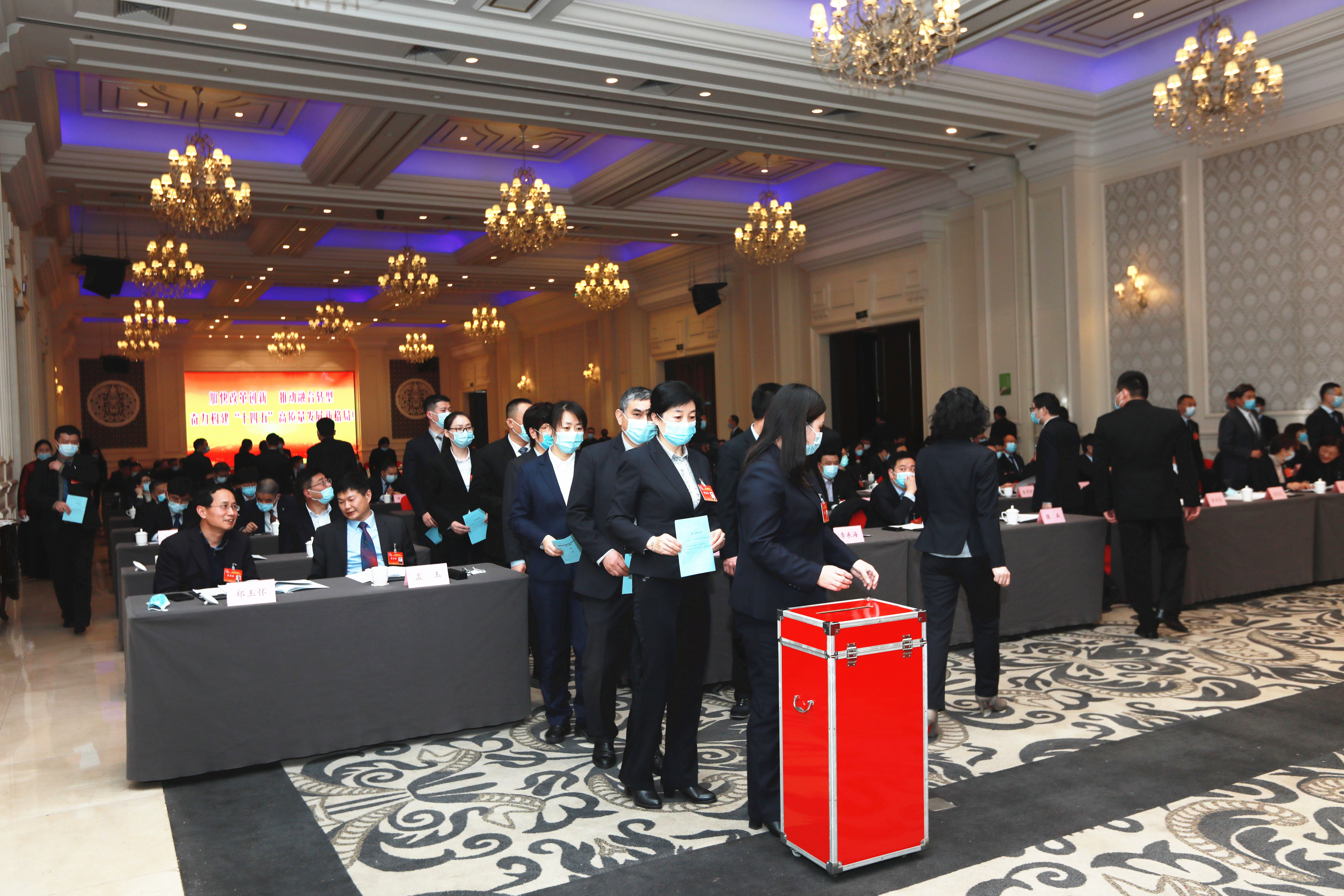 Z6��������ʱ���й������ٷ���վ