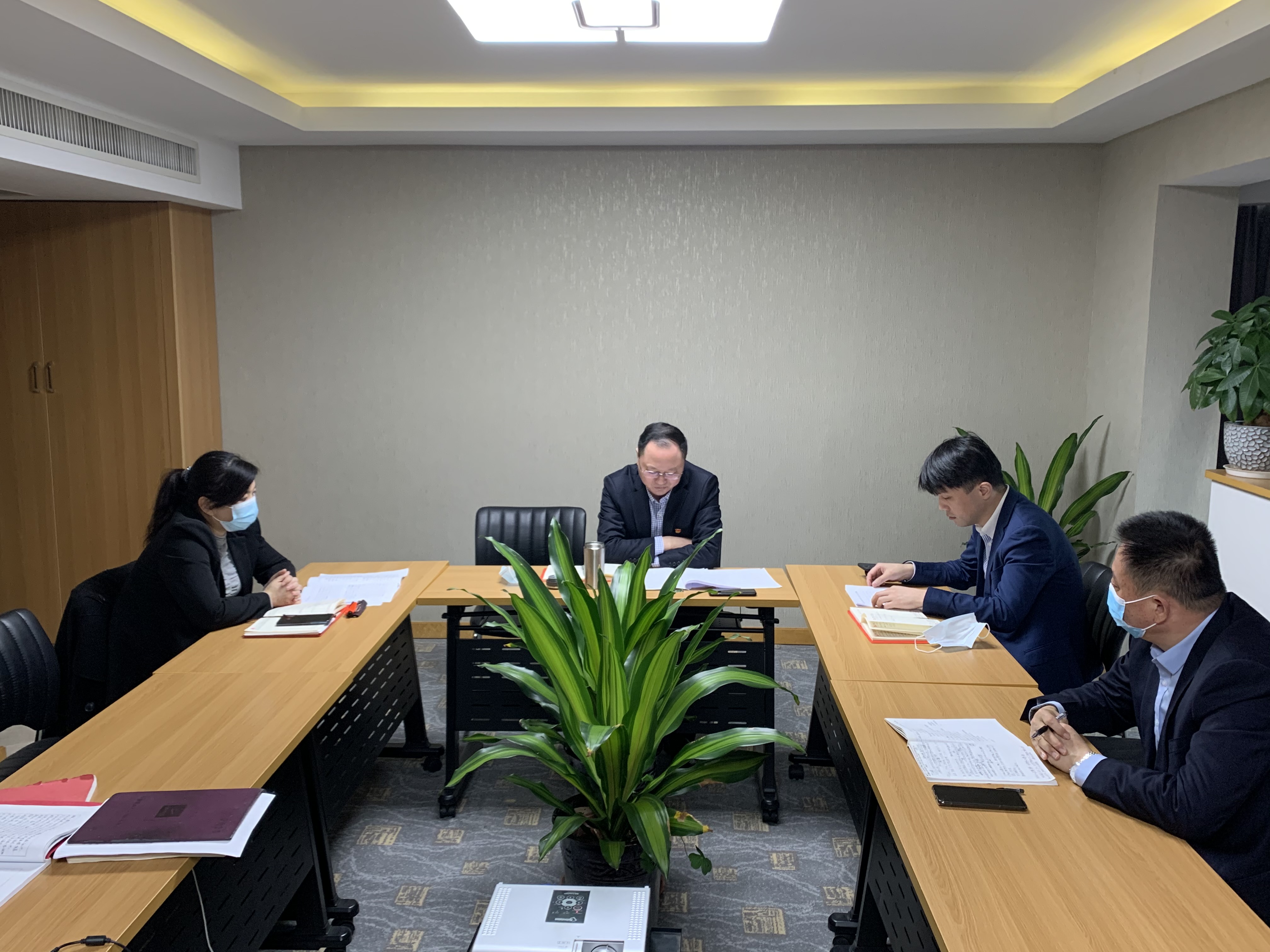 Z6��������ʱ���й������ٷ���վ