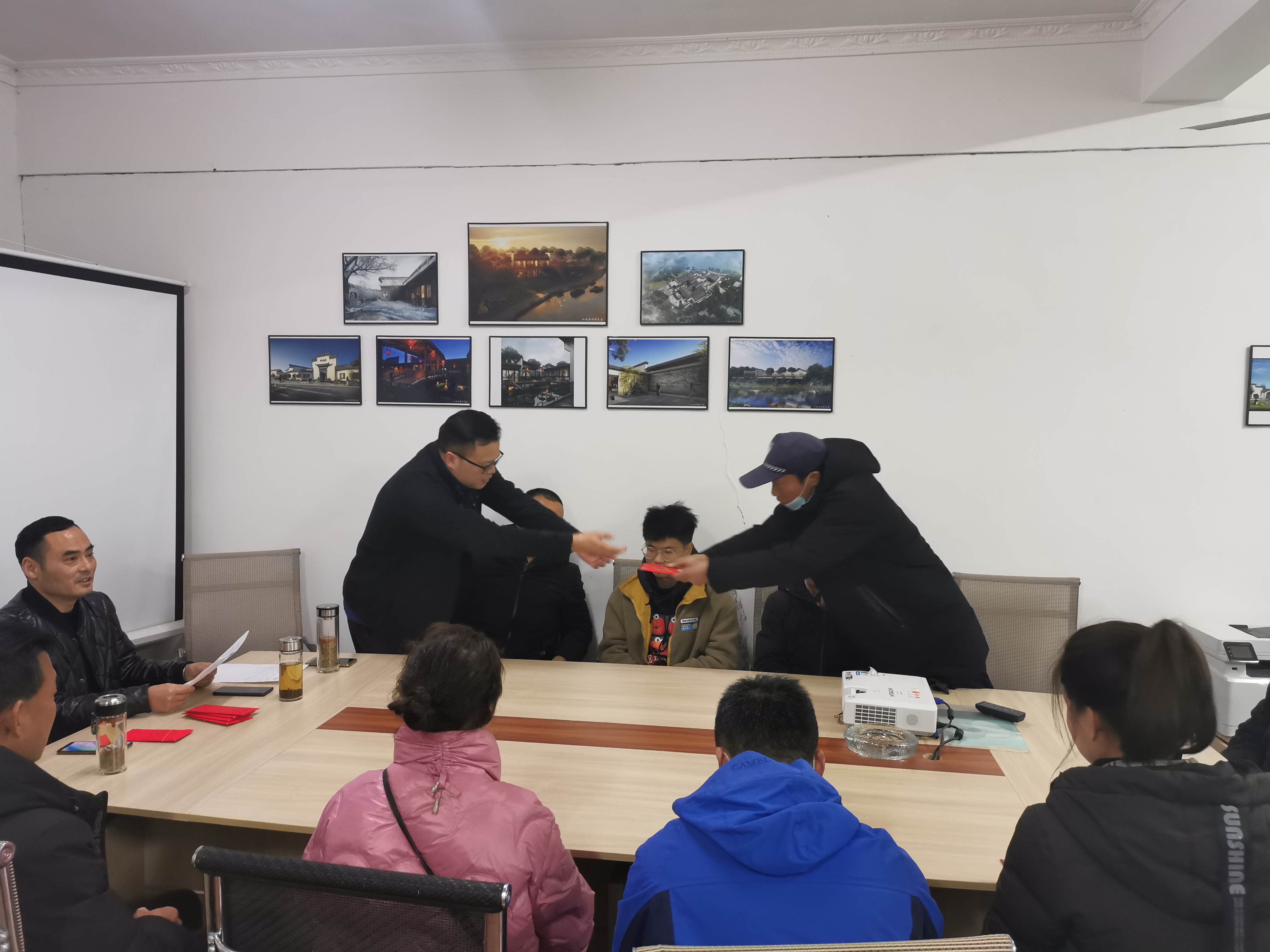 Z6��������ʱ���й������ٷ���վ