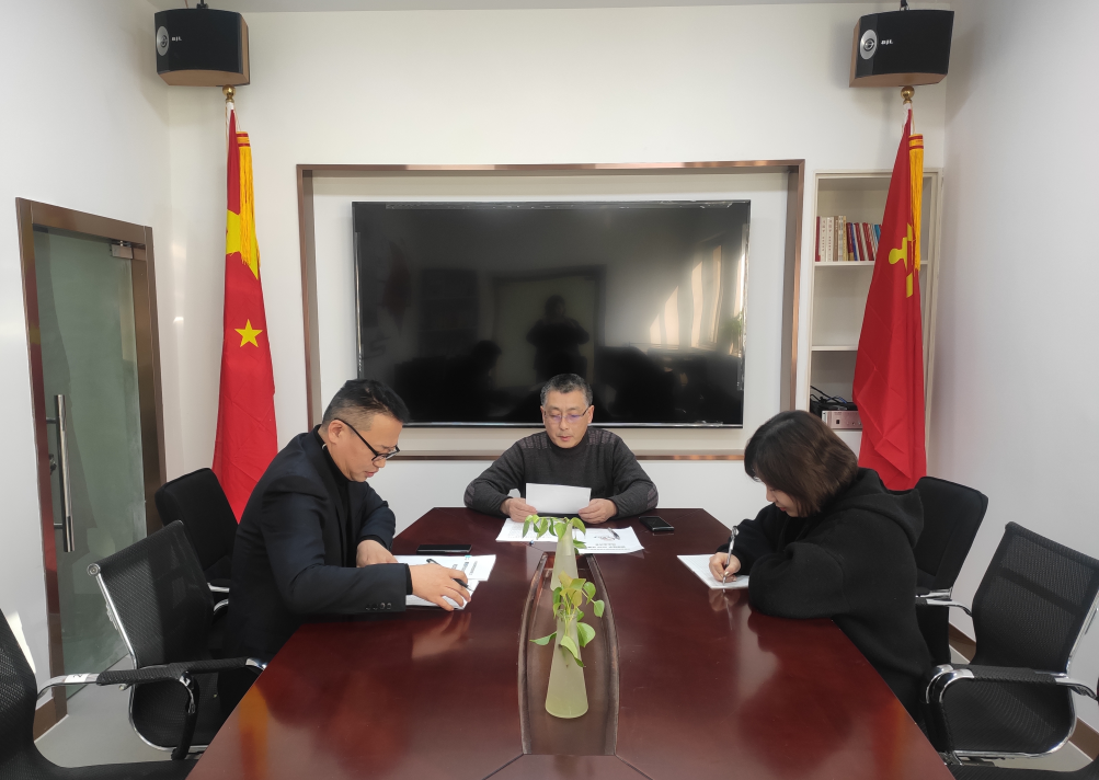 Z6��������ʱ���й������ٷ���վ