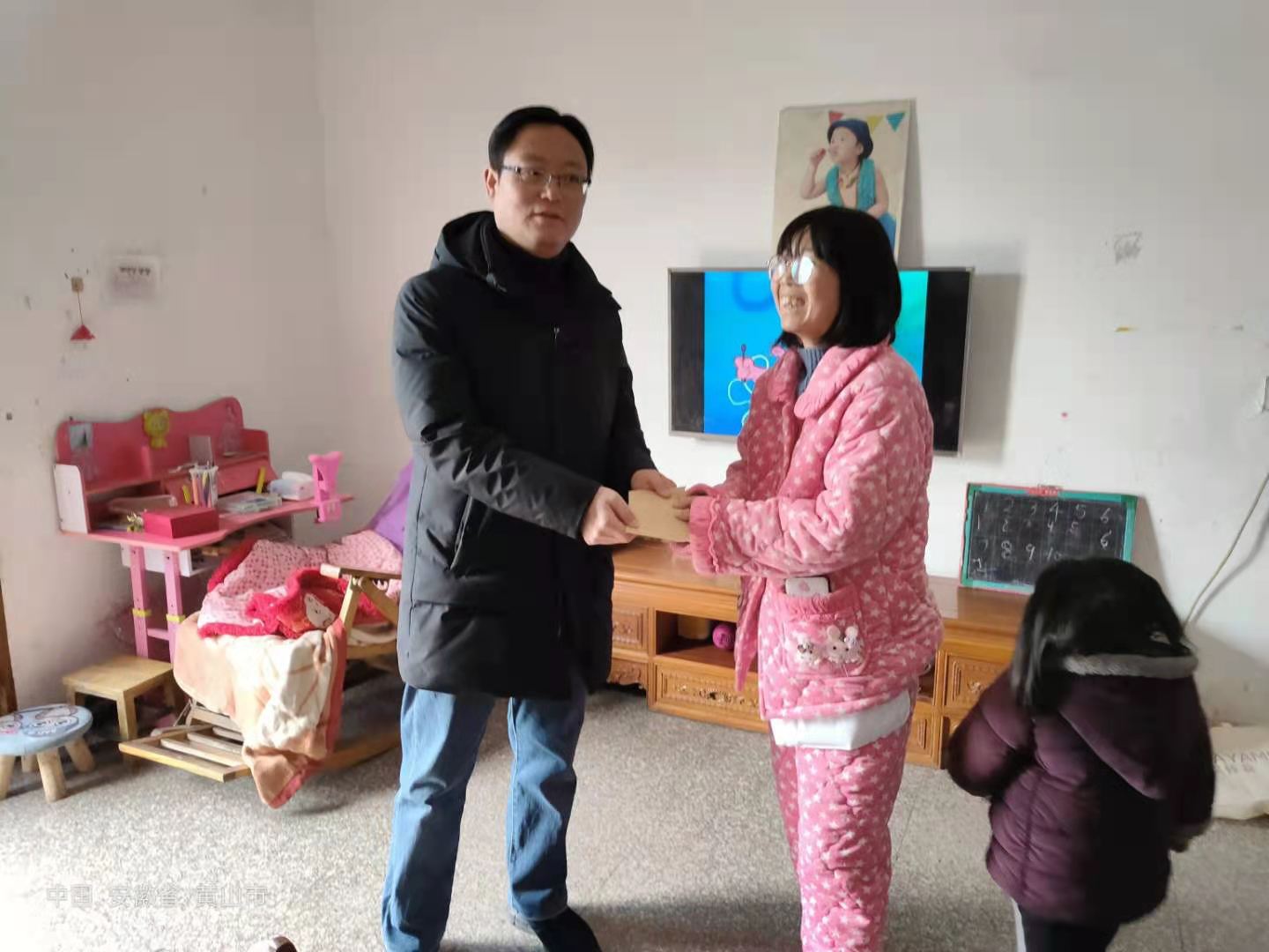 Z6��������ʱ���й������ٷ���վ