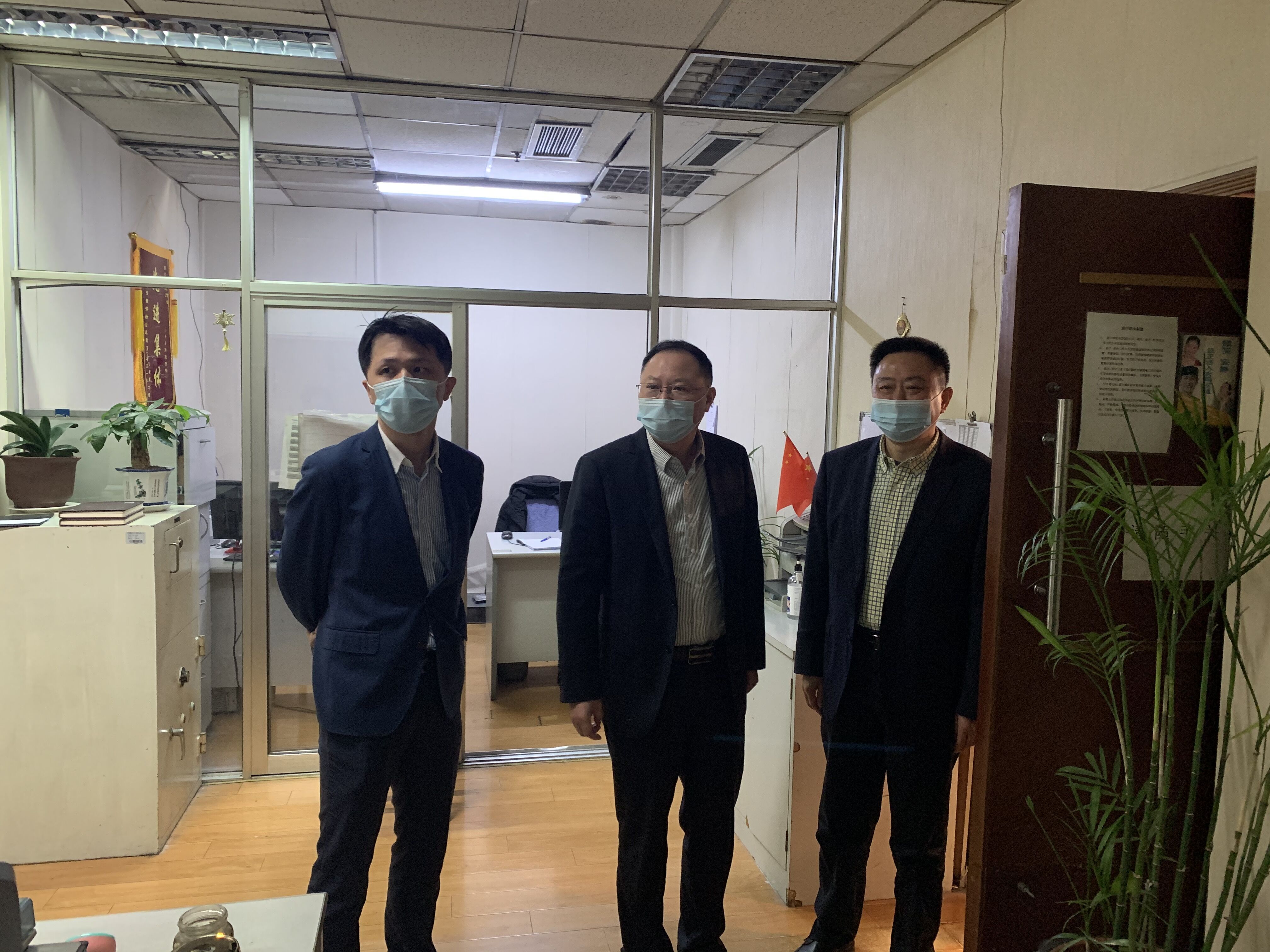 Z6��������ʱ���й������ٷ���վ