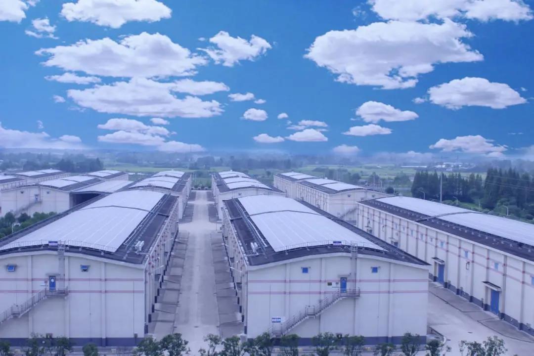 Z6��������ʱ���й������ٷ���վ