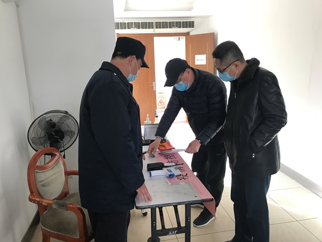 Z6��������ʱ���й������ٷ���վ