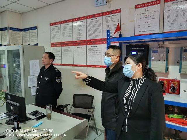 Z6��������ʱ���й������ٷ���վ