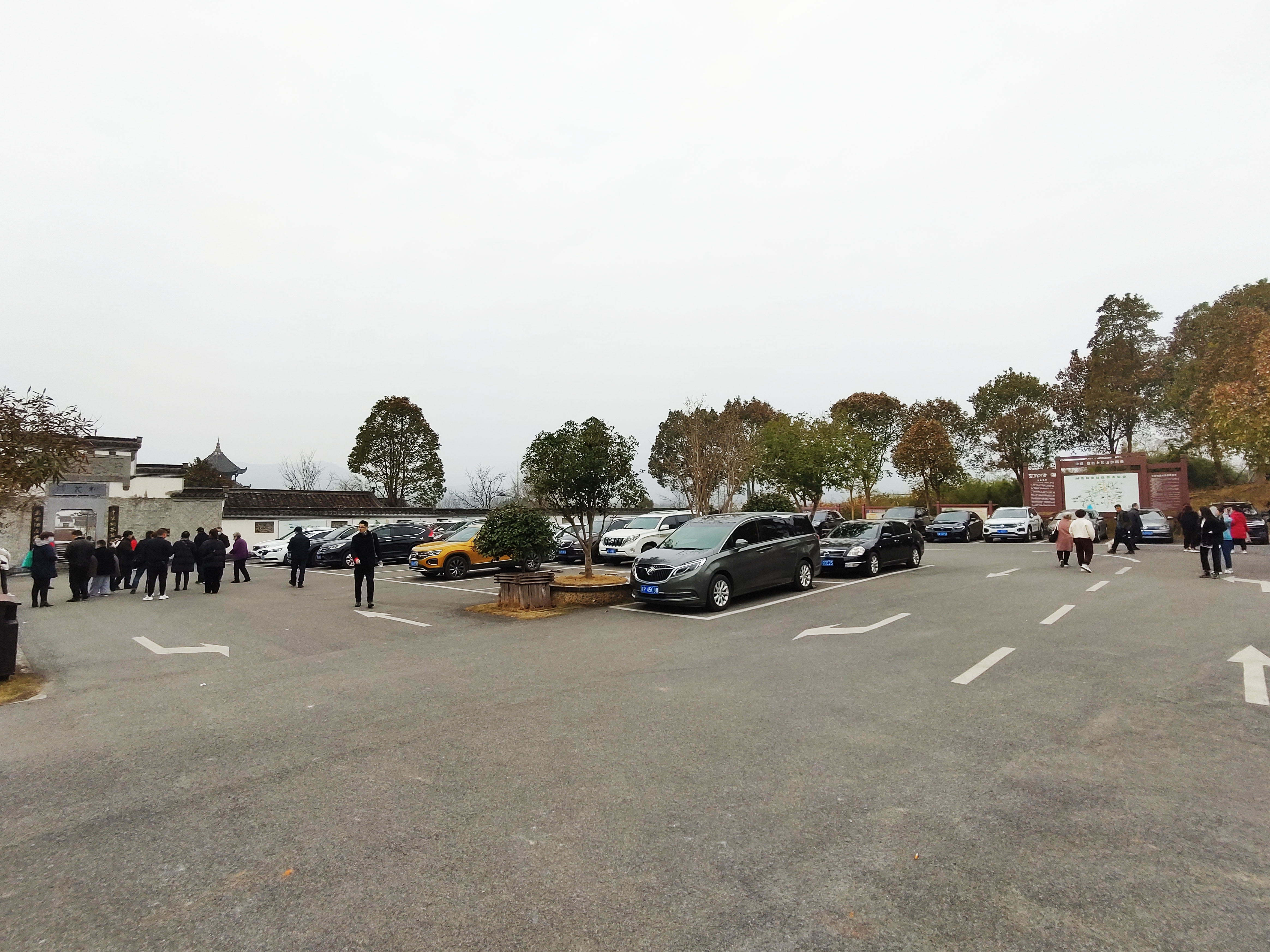 Z6��������ʱ���й������ٷ���վ