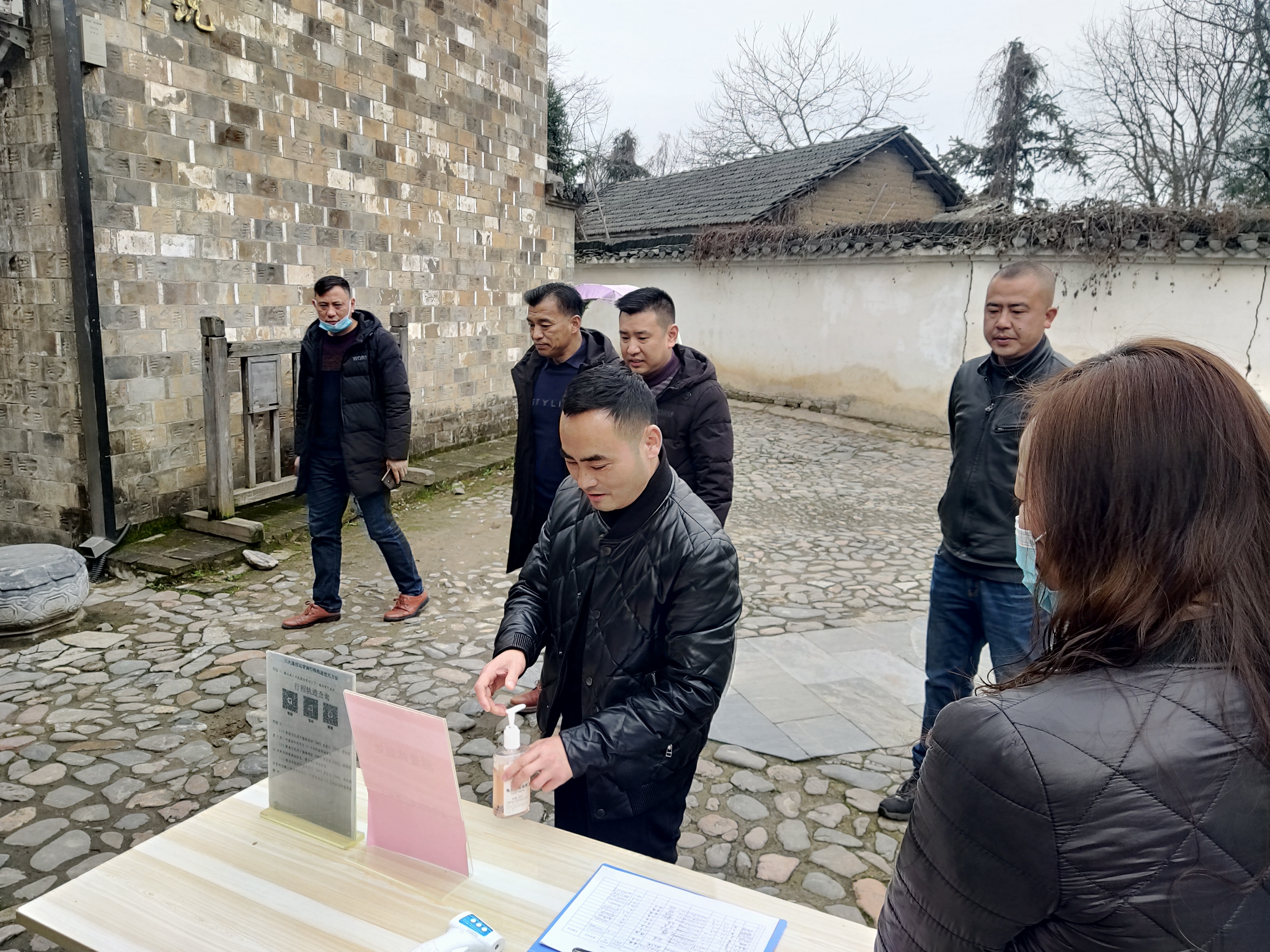 Z6��������ʱ���й������ٷ���վ