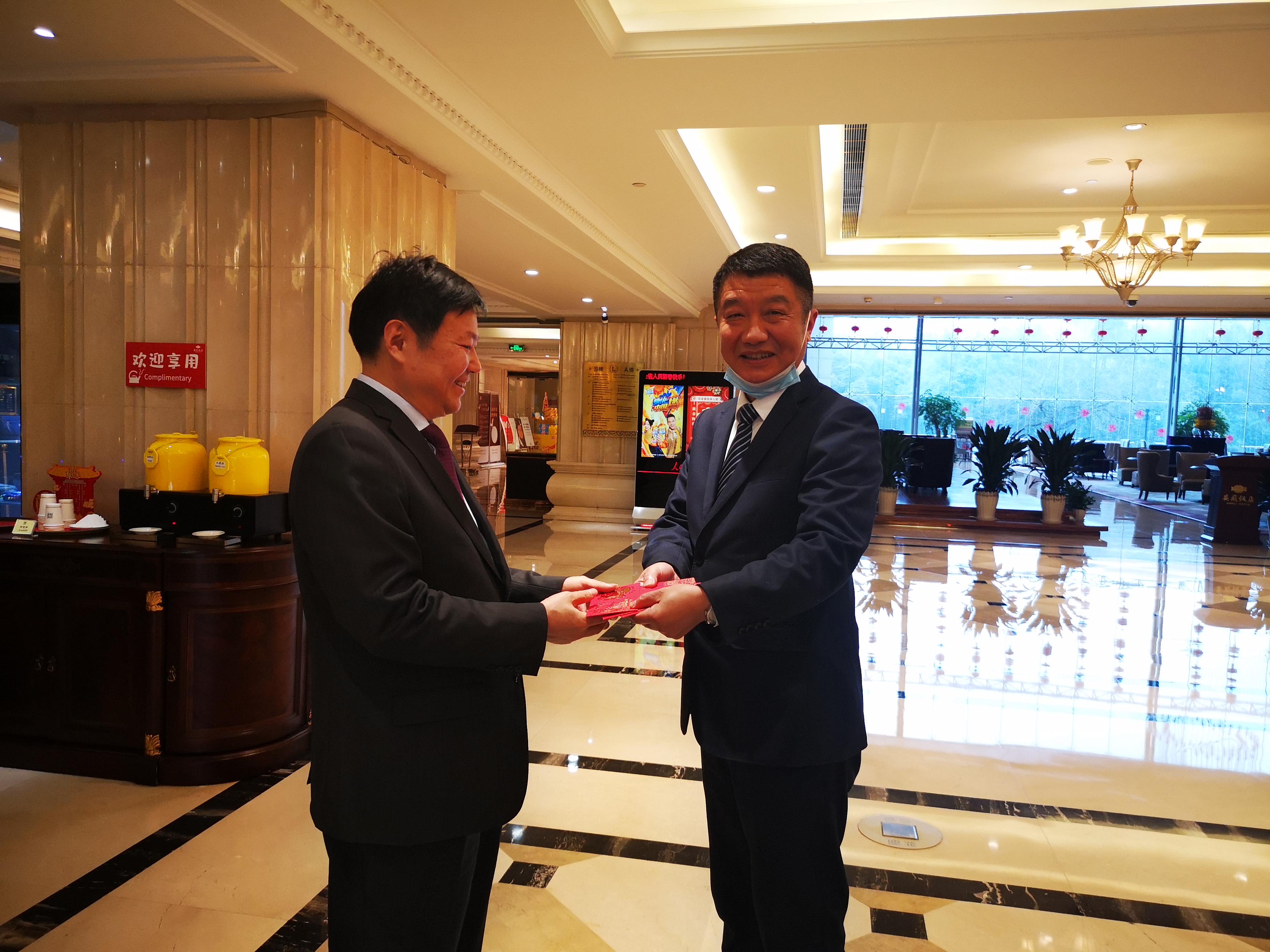 Z6��������ʱ���й������ٷ���վ