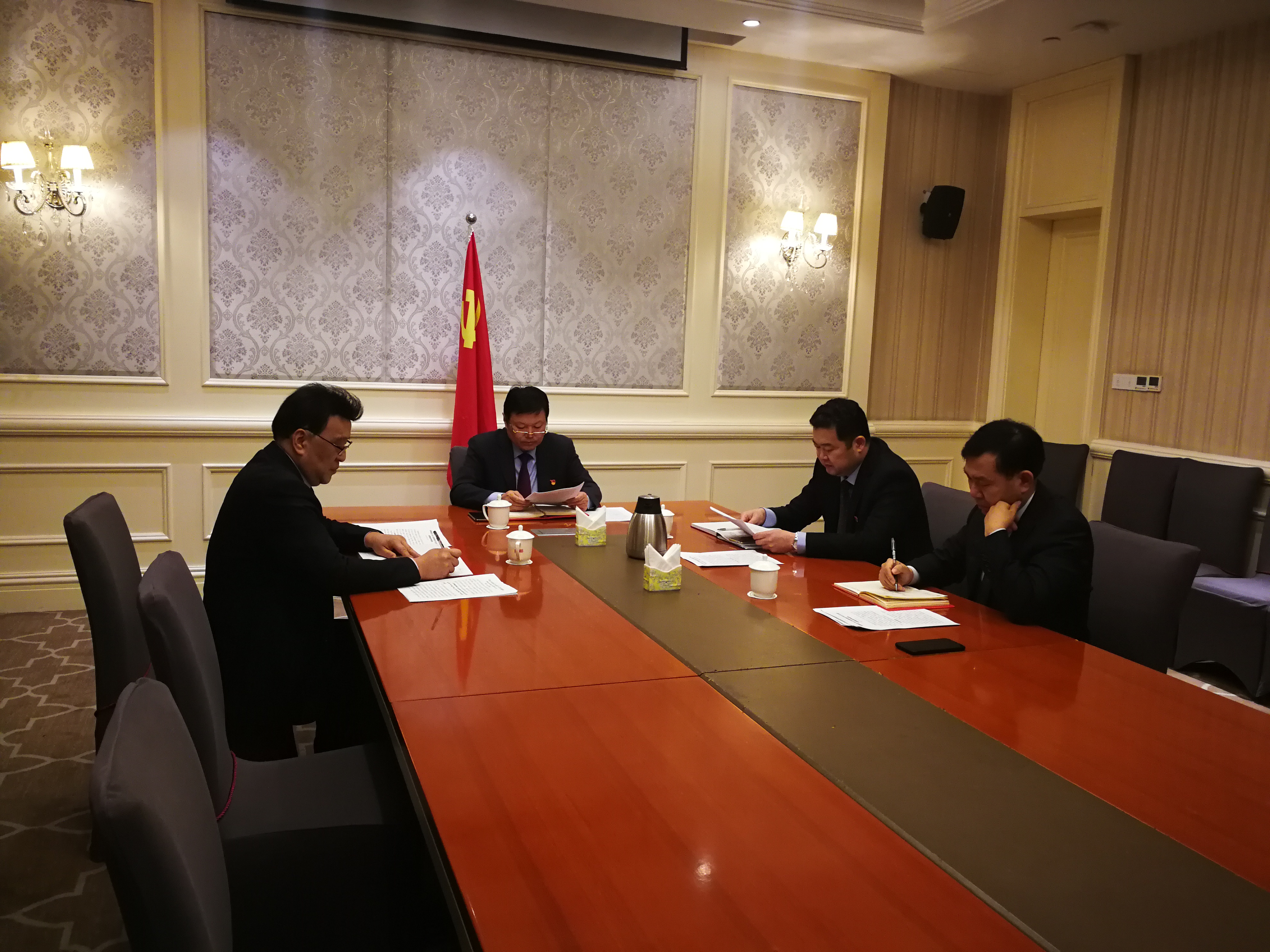 Z6��������ʱ���й������ٷ���վ