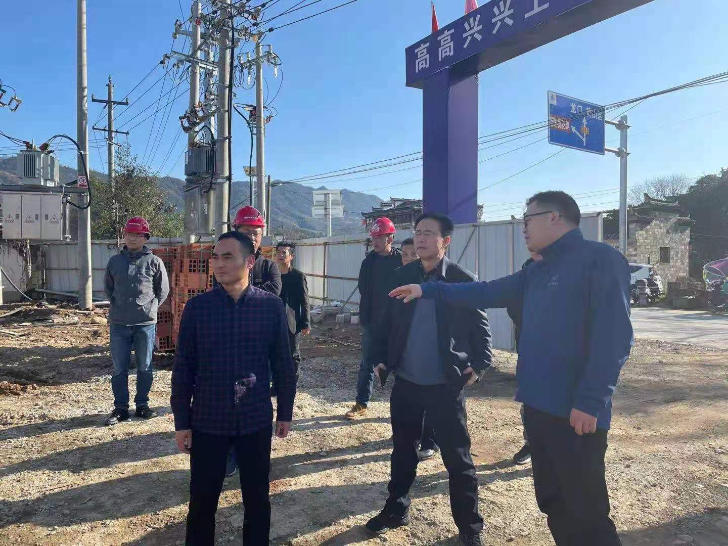 Z6��������ʱ���й������ٷ���վ