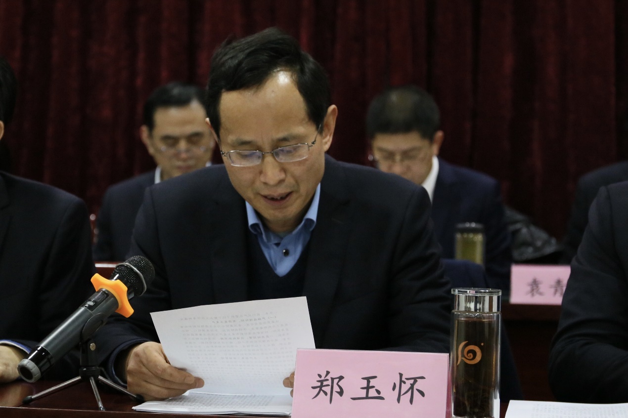 Z6��������ʱ���й������ٷ���վ