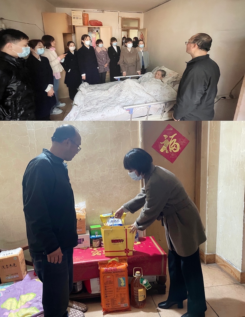 Z6��������ʱ���й������ٷ���վ