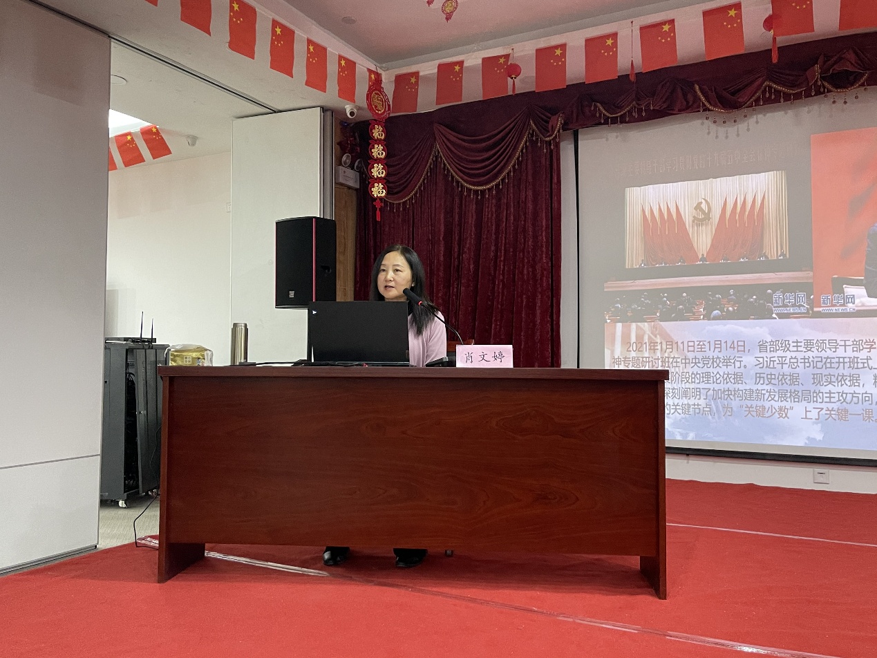 Z6��������ʱ���й������ٷ���վ