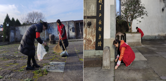 Z6��������ʱ���й������ٷ���վ