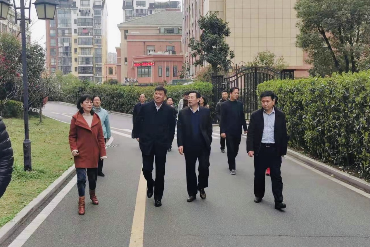 Z6��������ʱ���й������ٷ���վ